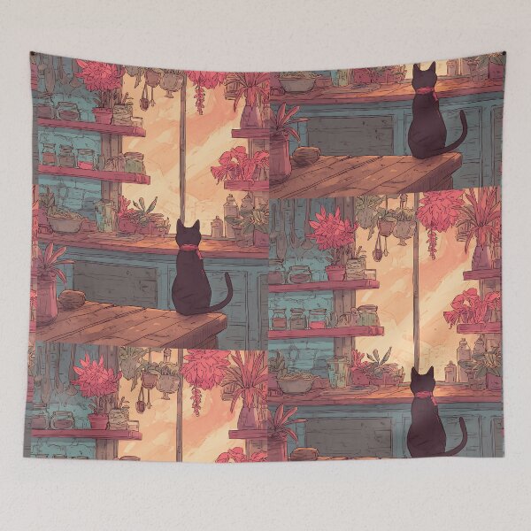 Item preview, Muted Vintage Lofi designed and sold by bapupa.
