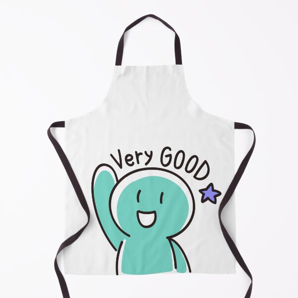 Item preview, Very GOOD designed and sold by thebunga.