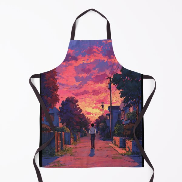 Item preview, Soft Vintage Lofi designed and sold by bapupa.