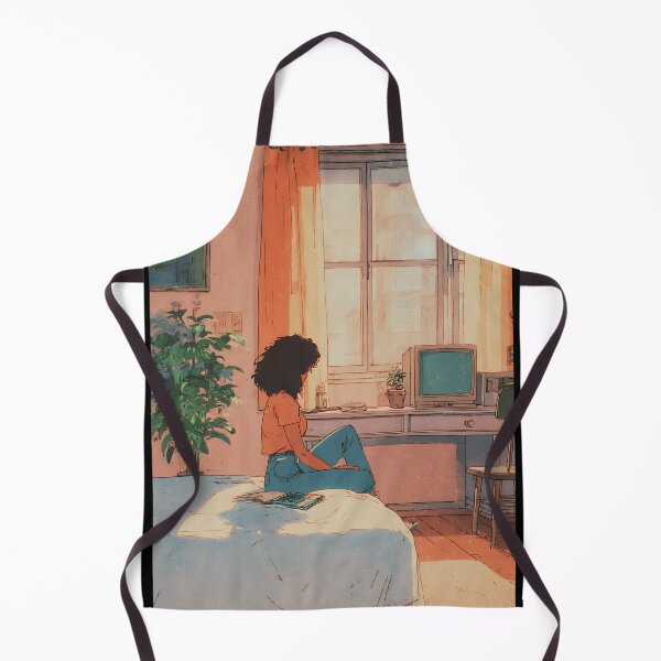 Item preview, Faded Vintage Lofi designed and sold by bapupa.