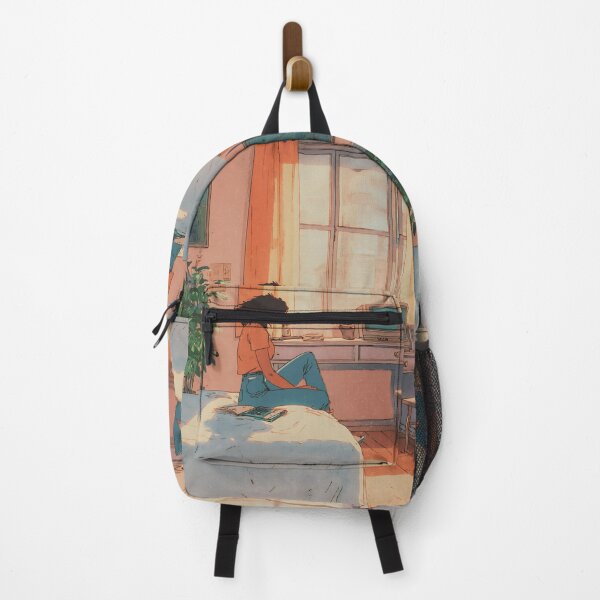 Item preview, Faded Vintage Lofi designed and sold by bapupa.