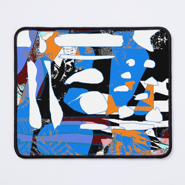 Item preview, looking for 1 designed and sold by splayxart.