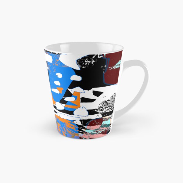 Item preview, looking for 1 designed and sold by splayxart.