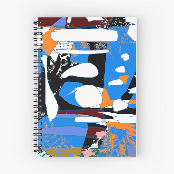 Item preview, looking for 1 designed and sold by splayxart.