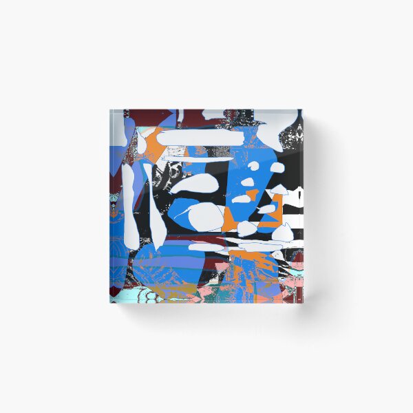 Item preview, looking for 1 designed and sold by splayxart.