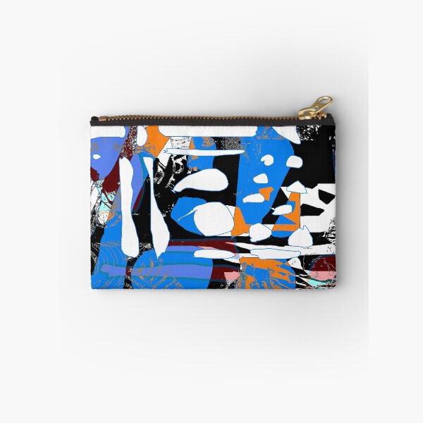 Item preview, looking for 1 designed and sold by splayxart.