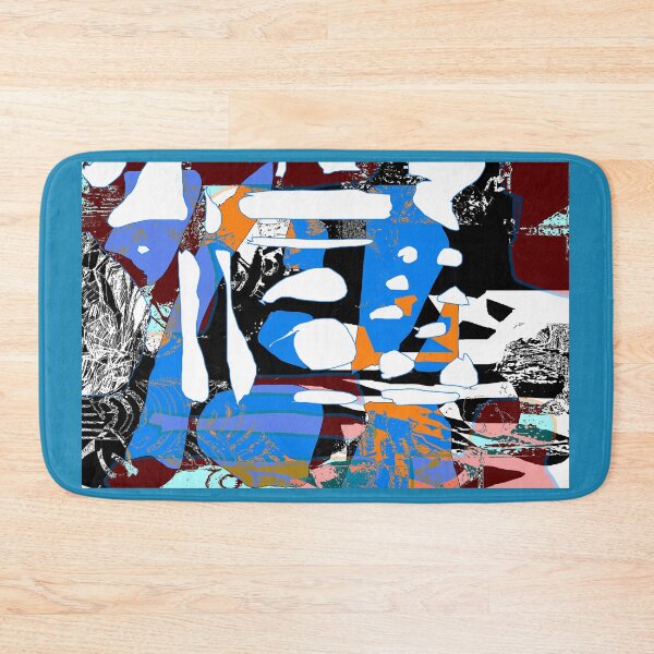 Item preview, looking for 1 designed and sold by splayxart.