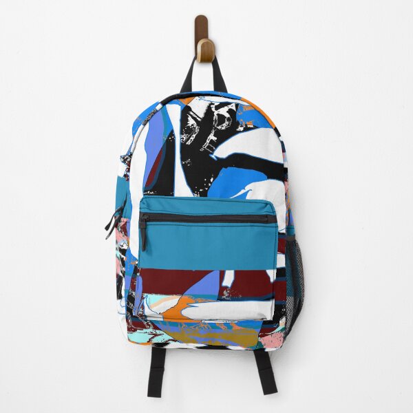 Item preview, looking for 1 designed and sold by splayxart.