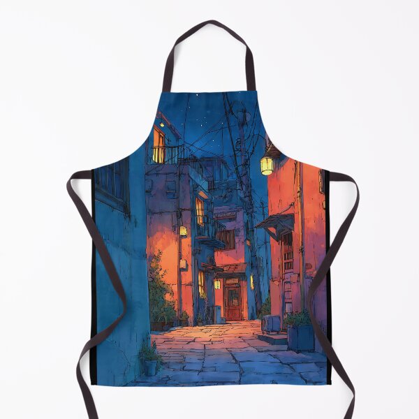 Item preview, Mellow Warm Lofi designed and sold by bapupa.