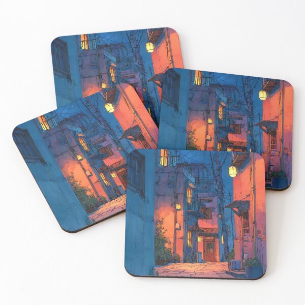 Item preview, Mellow Warm Lofi designed and sold by bapupa.