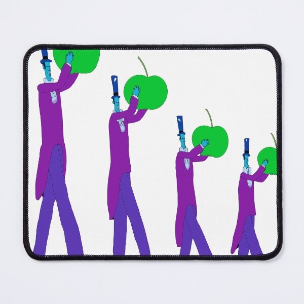 Item preview, The bonkers designed and sold by neetee1881.