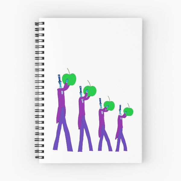Item preview, The bonkers designed and sold by neetee1881.