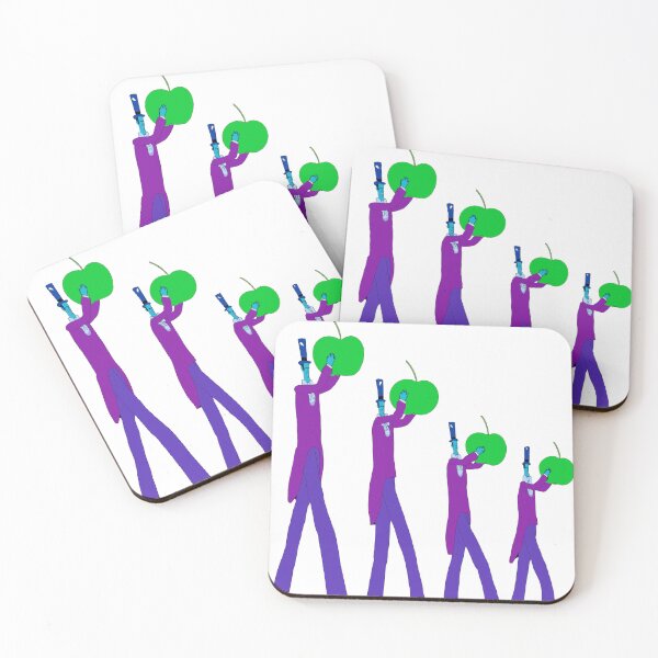 Item preview, The bonkers designed and sold by neetee1881.