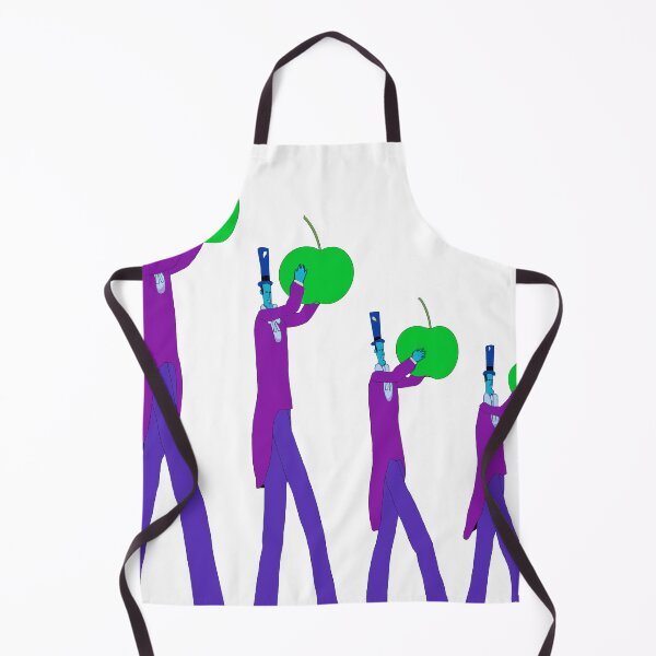 Item preview, The bonkers designed and sold by neetee1881.