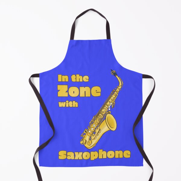 Item preview, Saxophone zone designed and sold by ElectronicCloud.
