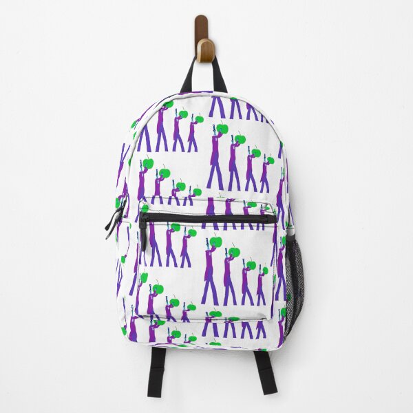 Item preview, The bonkers designed and sold by neetee1881.