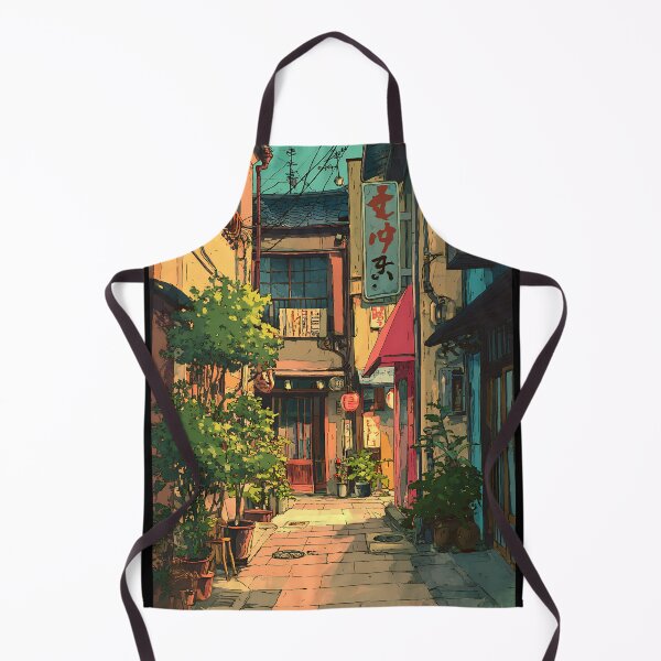 Item preview, Vintage Warm Lofi designed and sold by bapupa.