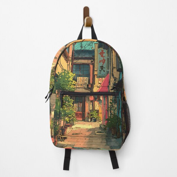Item preview, Vintage Warm Lofi designed and sold by bapupa.