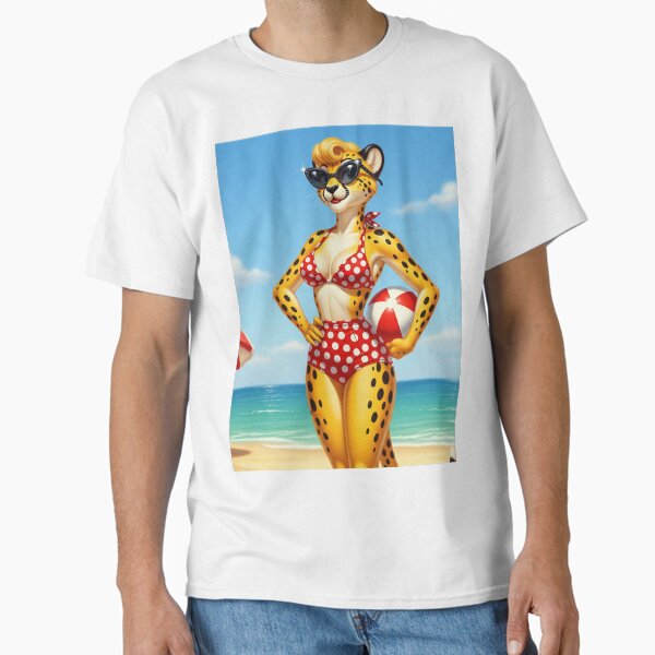 Item preview, Summer Time designed and sold by RaF71PrO.