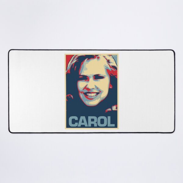 Item preview, Carol designed and sold by DFA.