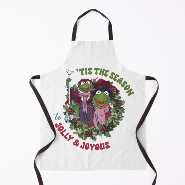 Item preview, Muppetss Christmas Carol Tis The Season designed and sold by Brkokamdlya.