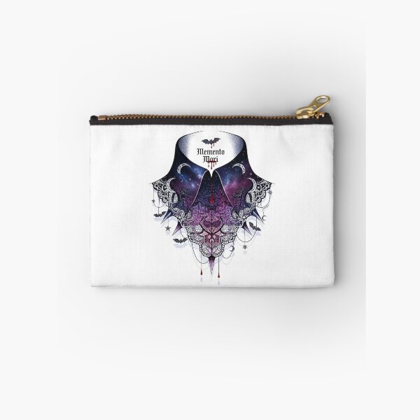 Item preview, Vampire’s Celestial Lace designed and sold by HexOne.