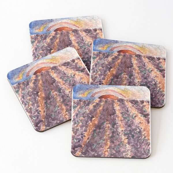 Item preview, Fragrant breath of summer designed and sold by lupiabjodot.