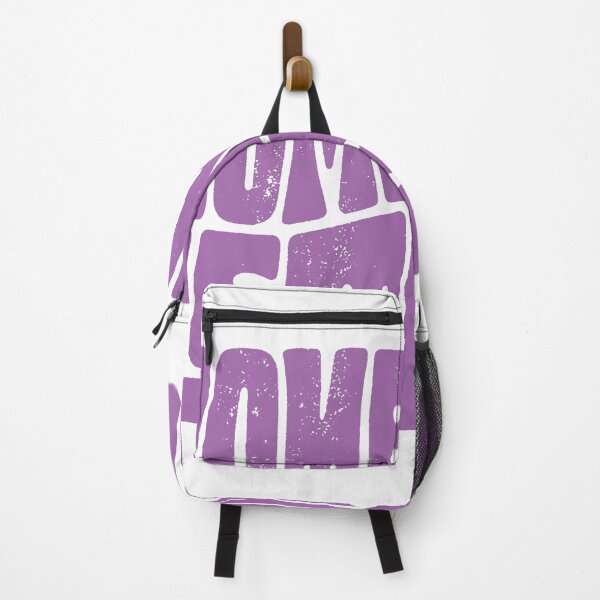 Item preview, Some More Lettering – Retro Bold Typography Design designed and sold by andry01.