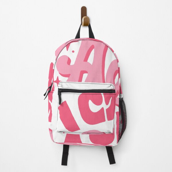 Item preview, I Can’t Adult Today – Funny Pink Quote Design designed and sold by andry01.