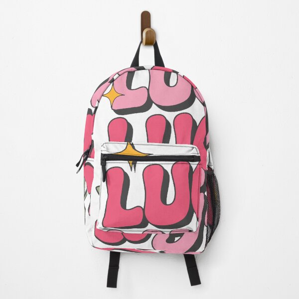 Item preview, Lucky Lucky Lucky Girl – Retro Cherry Aesthetic Design designed and sold by andry01.