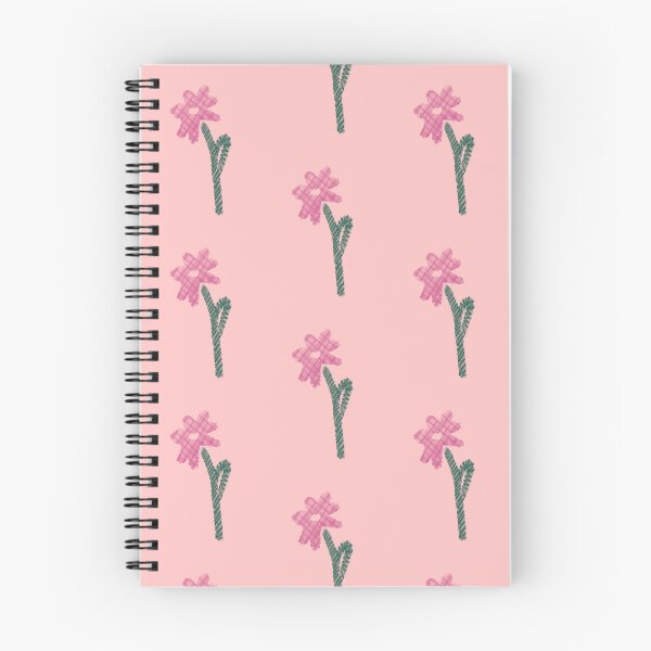 Item preview, Pink flower designed and sold by 老川.