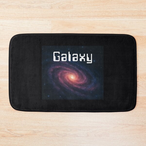 Item preview, GALAXY designed and sold by 2DKH.