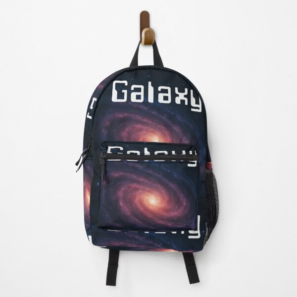 Item preview, GALAXY designed and sold by 2DKH.