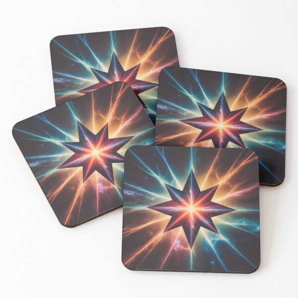 Item preview, Nova Core designed and sold by suhacre.