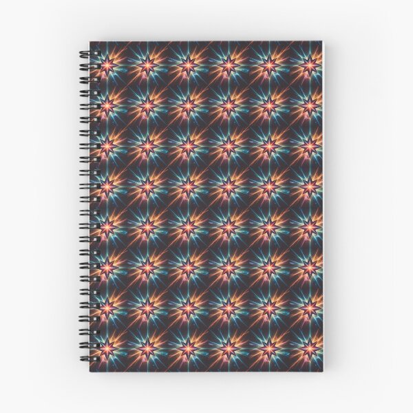 Item preview, Nova Core designed and sold by suhacre.
