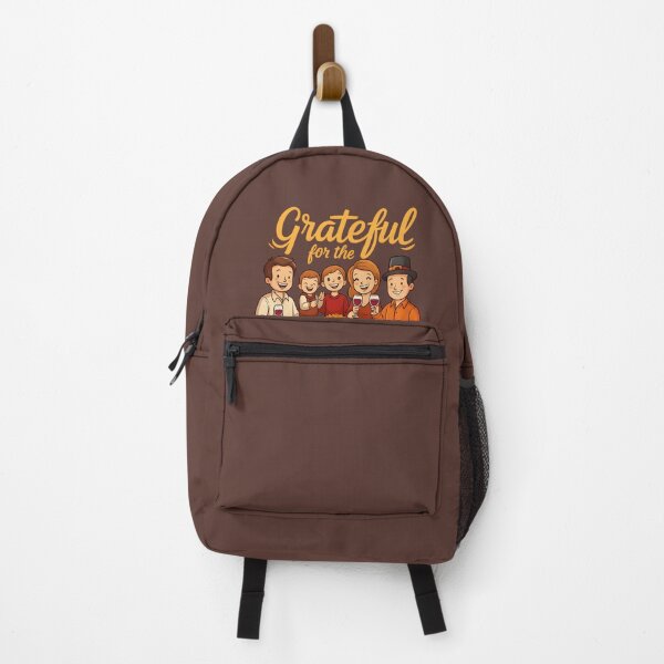 Item preview, Grateful for the Moments designed and sold by Uglyandcute.