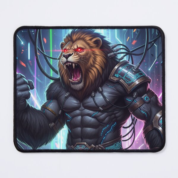 Item preview, Battle Beast designed and sold by RaF71PrO.
