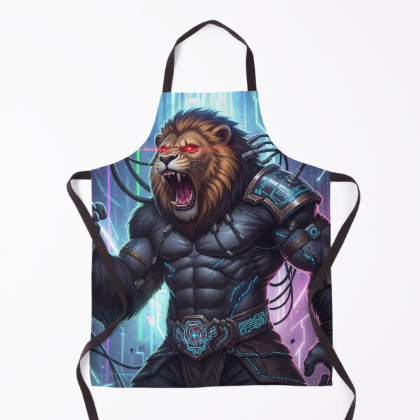 Item preview, Battle Beast designed and sold by RaF71PrO.