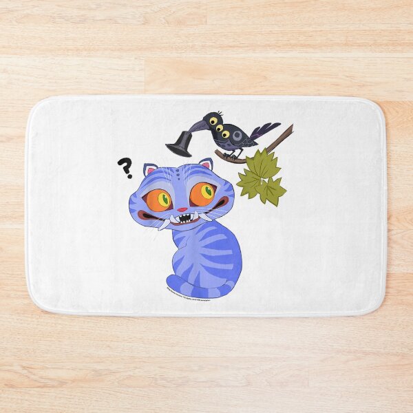 Item preview, Derpy & Sussy Playing with Hat T-Shirt designed and sold by StuZabine.
