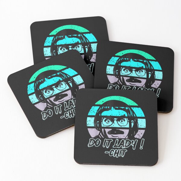 Item preview, Do it lady designed and sold by ILoveWeedLive.