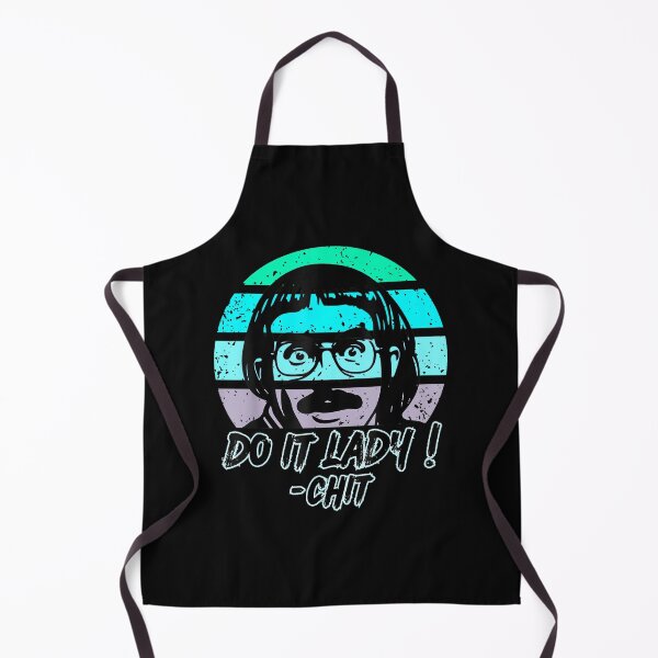 Item preview, Do it lady designed and sold by ILoveWeedLive.