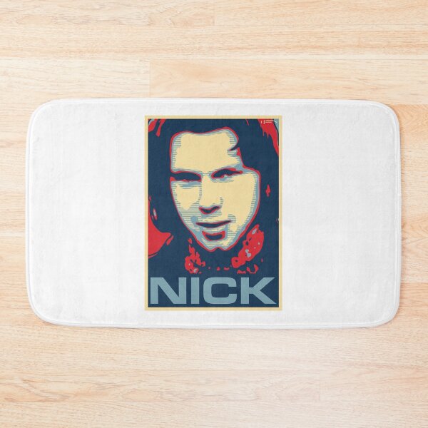 Item preview, Nick designed and sold by DFA.
