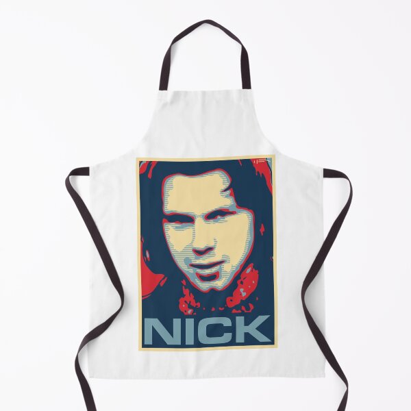 Item preview, Nick designed and sold by DFA.