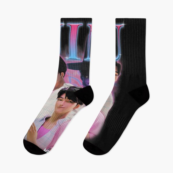 Item preview, Jinu Heartthrob Officially Licensed T-Shirt designed and sold by LeonellDavy.