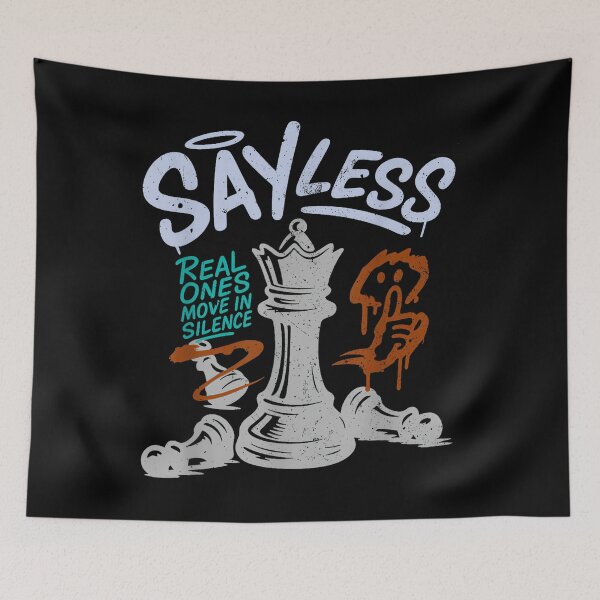 Item preview, Black Graphic Tee 4 Rare Retro Air designed and sold by ILoveWeedLive.
