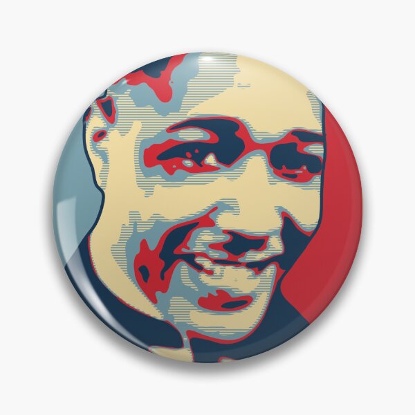 Item preview, Duke designed and sold by DFA.