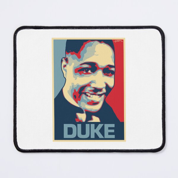 Item preview, Duke designed and sold by DFA.