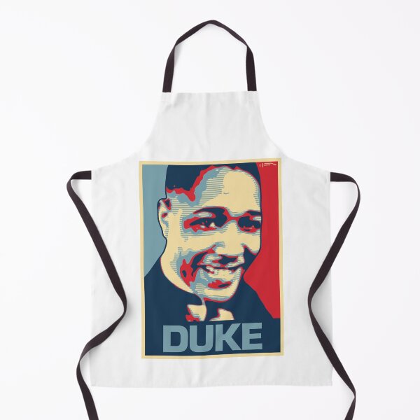 Item preview, Duke designed and sold by DFA.