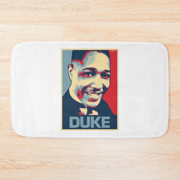 Item preview, Duke designed and sold by DFA.