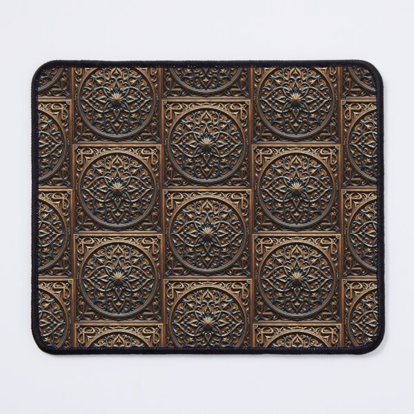 Item preview, decorative art designed and sold by Dogandesighn.